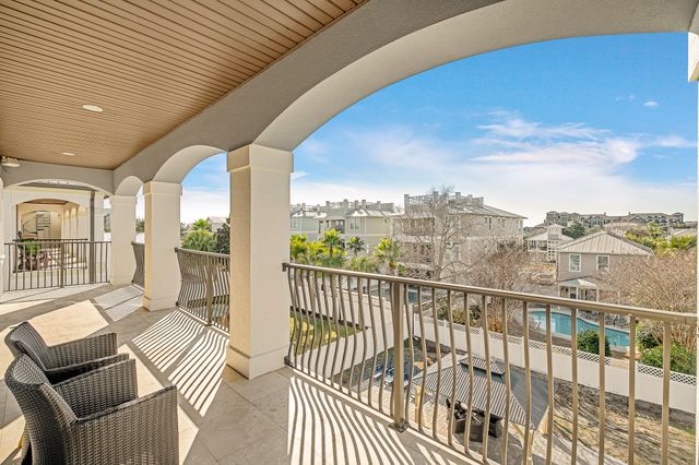 92 Woodward Street, Destin, FL 32541