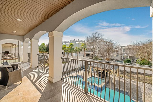 92 Woodward Street, Destin, FL 32541