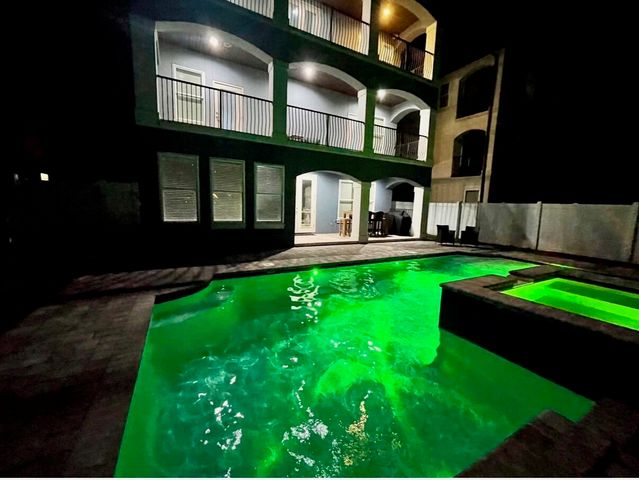 92 Woodward Street, Destin, FL 32541