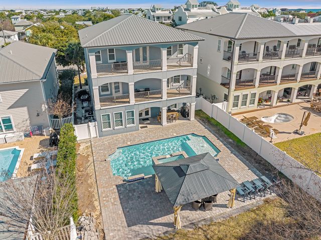 92 Woodward Street, Destin, FL 32541