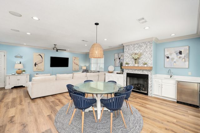 92 Woodward Street, Destin, FL 32541