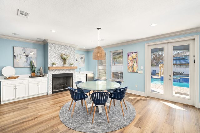 92 Woodward Street, Destin, FL 32541