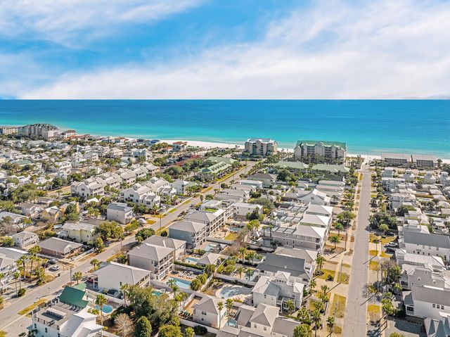 92 Woodward Street, Destin, FL 32541