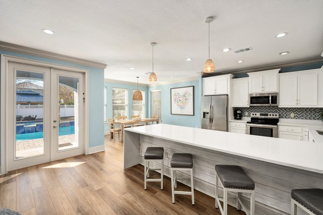 92 Woodward Street, Destin, FL 32541