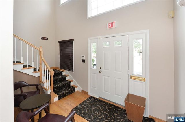 20 Harrison 1st Floor, Waldwick, NJ 07463