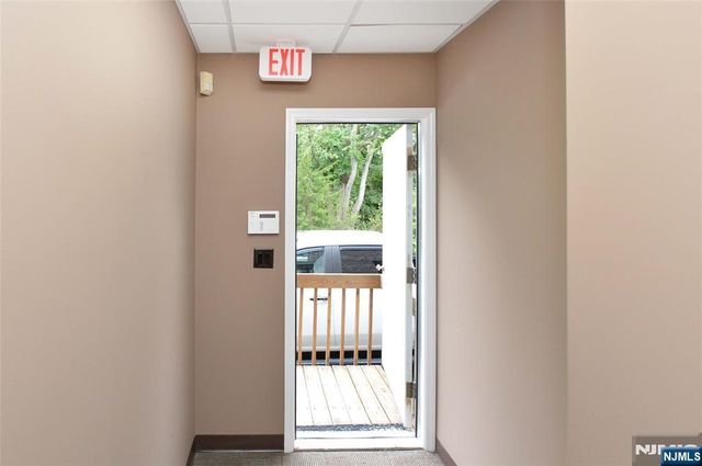 20 Harrison 1st Floor, Waldwick, NJ 07463