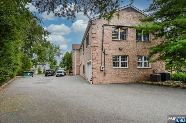 20 Harrison 1st Floor, Waldwick, NJ 07463