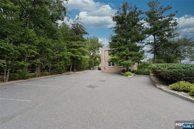 20 Harrison 1st Floor, Waldwick, NJ 07463