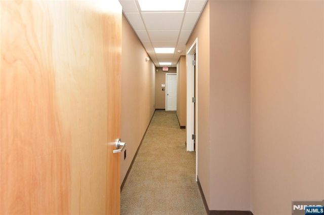 20 Harrison 1st Floor, Waldwick, NJ 07463