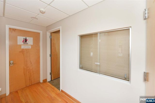 20 Harrison 1st Floor, Waldwick, NJ 07463