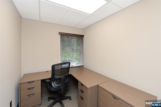 20 Harrison 1st Floor, Waldwick, NJ 07463