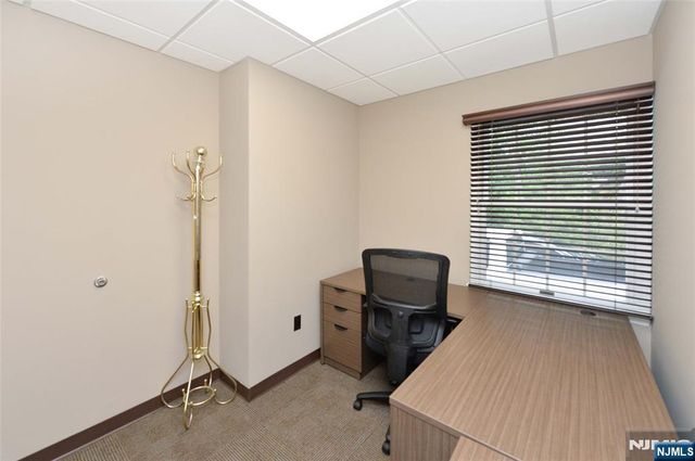 20 Harrison 1st Floor, Waldwick, NJ 07463