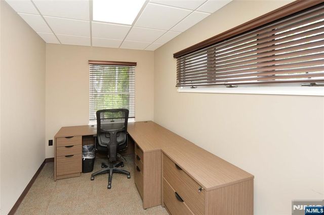 20 Harrison 1st Floor, Waldwick, NJ 07463