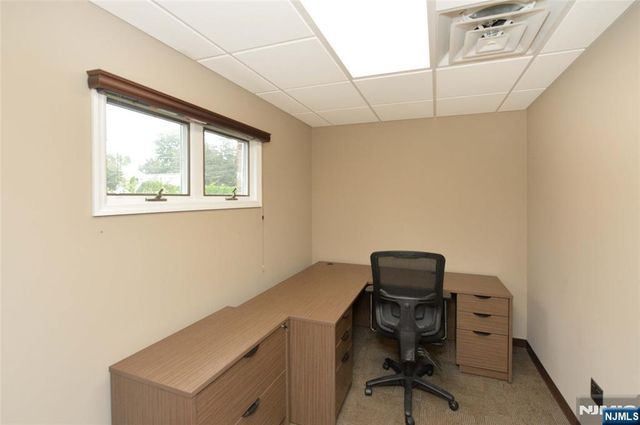 20 Harrison 1st Floor, Waldwick, NJ 07463