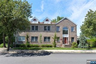 20 Harrison 1st Floor, Waldwick, NJ 07463