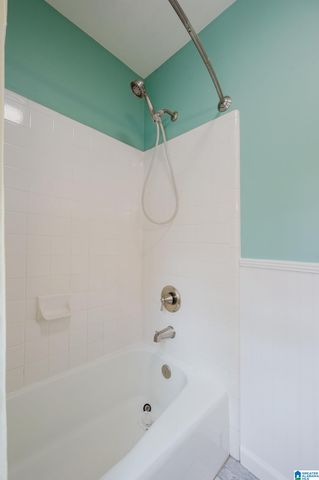 1804 RUSSET HILL CIRCLE, Hoover, AL 35244