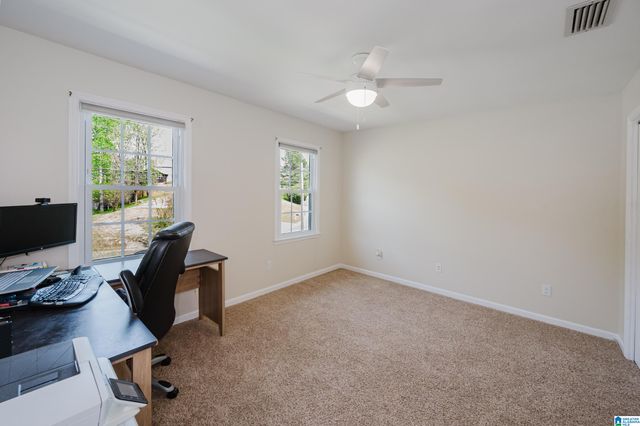 1804 RUSSET HILL CIRCLE, Hoover, AL 35244