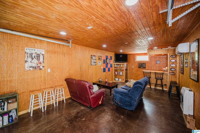 1804 RUSSET HILL CIRCLE, Hoover, AL 35244