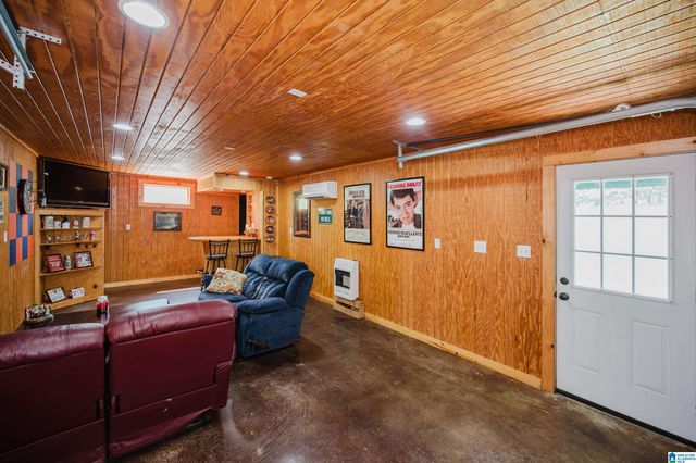 1804 RUSSET HILL CIRCLE, Hoover, AL 35244