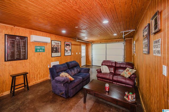 1804 RUSSET HILL CIRCLE, Hoover, AL 35244