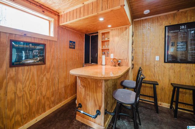 1804 RUSSET HILL CIRCLE, Hoover, AL 35244