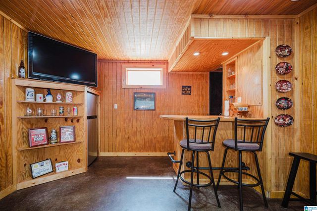 1804 RUSSET HILL CIRCLE, Hoover, AL 35244