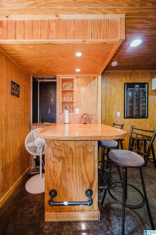 1804 RUSSET HILL CIRCLE, Hoover, AL 35244