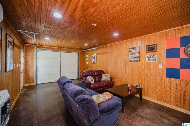 1804 RUSSET HILL CIRCLE, Hoover, AL 35244