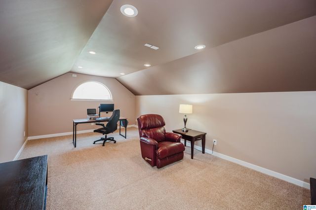 1804 RUSSET HILL CIRCLE, Hoover, AL 35244