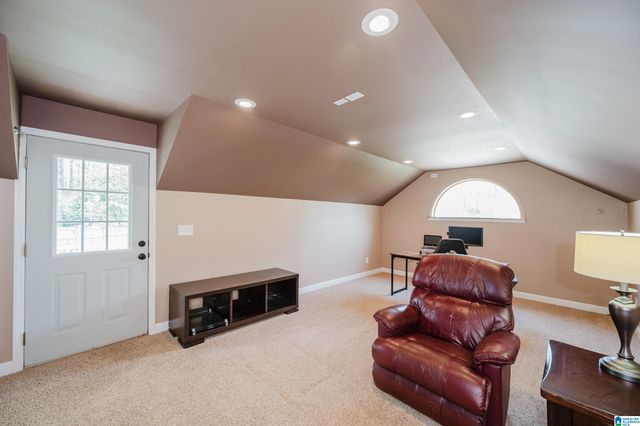 1804 RUSSET HILL CIRCLE, Hoover, AL 35244