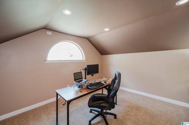 1804 RUSSET HILL CIRCLE, Hoover, AL 35244