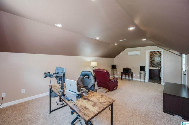 1804 RUSSET HILL CIRCLE, Hoover, AL 35244