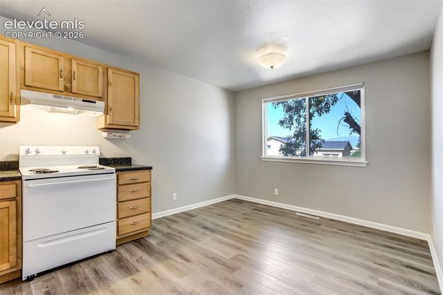 2170 El Vereda NA, Fountain, CO 80817