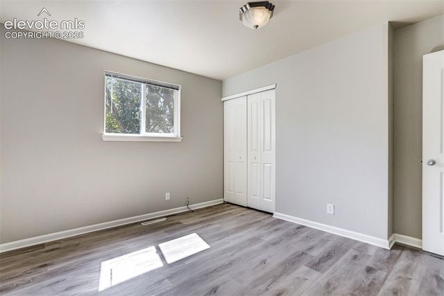 2170 El Vereda NA, Fountain, CO 80817