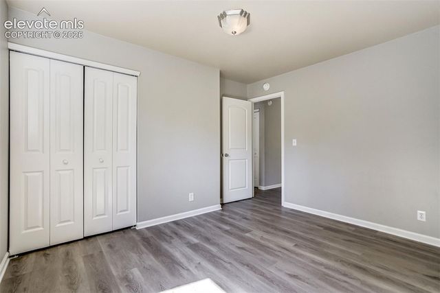 2170 El Vereda NA, Fountain, CO 80817