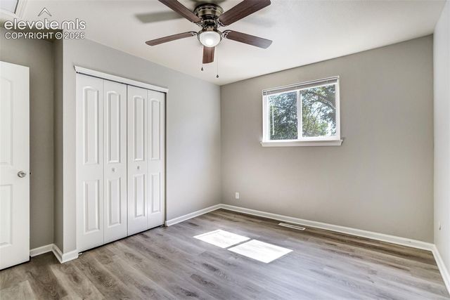 2170 El Vereda NA, Fountain, CO 80817