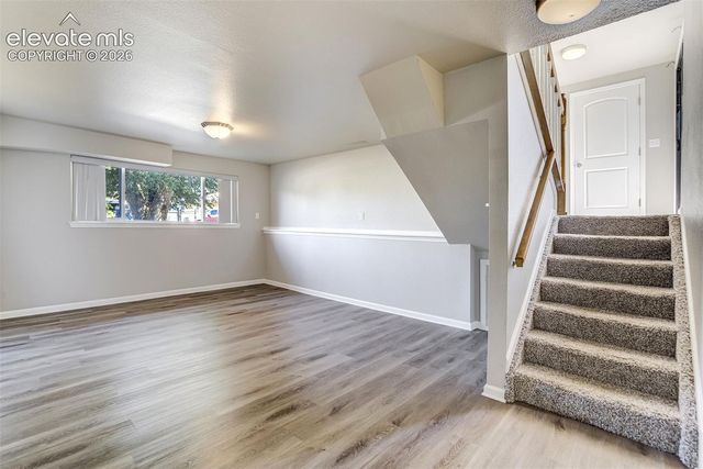 2170 El Vereda NA, Fountain, CO 80817