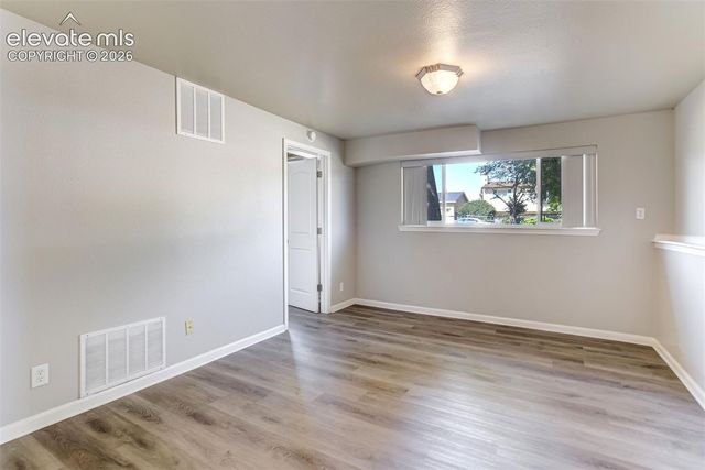 2170 El Vereda NA, Fountain, CO 80817