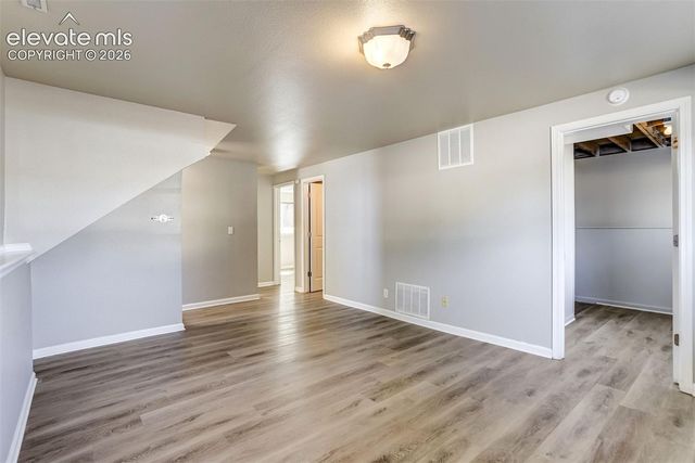 2170 El Vereda NA, Fountain, CO 80817