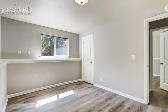 2170 El Vereda NA, Fountain, CO 80817