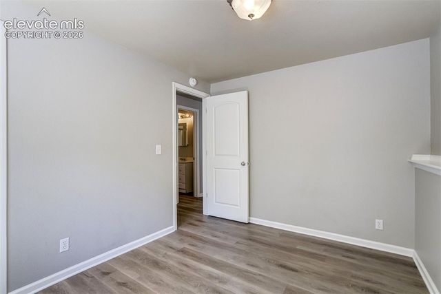 2170 El Vereda NA, Fountain, CO 80817