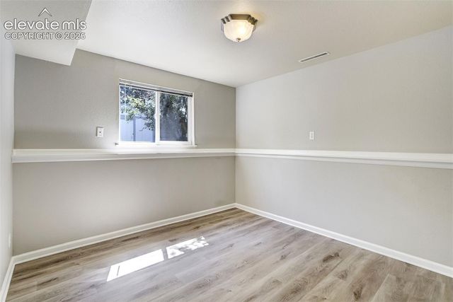 2170 El Vereda NA, Fountain, CO 80817