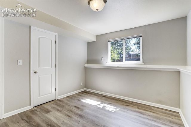 2170 El Vereda NA, Fountain, CO 80817