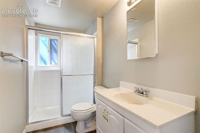 2170 El Vereda NA, Fountain, CO 80817