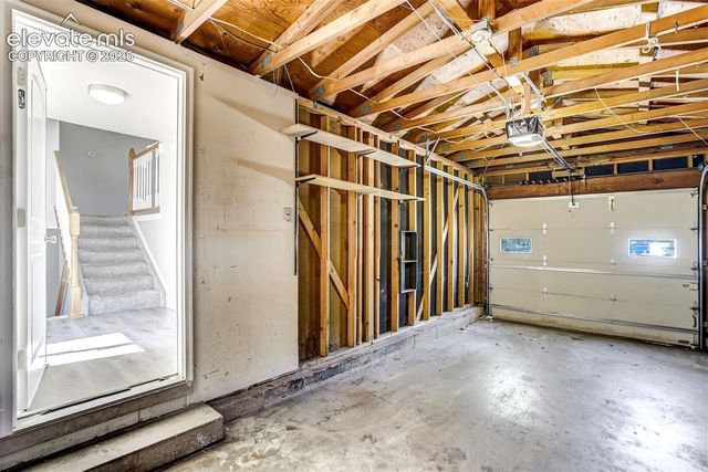 2170 El Vereda NA, Fountain, CO 80817