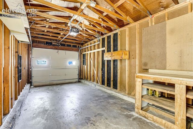 2170 El Vereda NA, Fountain, CO 80817