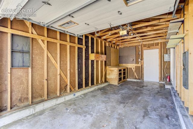 2170 El Vereda NA, Fountain, CO 80817