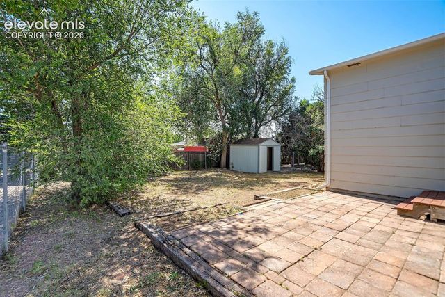 2170 El Vereda NA, Fountain, CO 80817