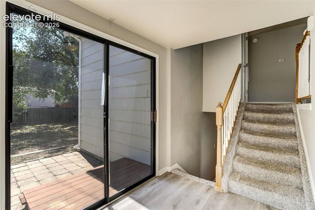 2170 El Vereda NA, Fountain, CO 80817
