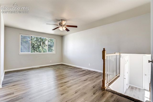 2170 El Vereda NA, Fountain, CO 80817